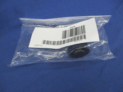 給湯器専用部品 CHP2SJ