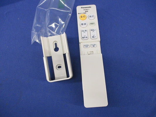 LEDシーリングライト用リモコン(電池無) HK9811
