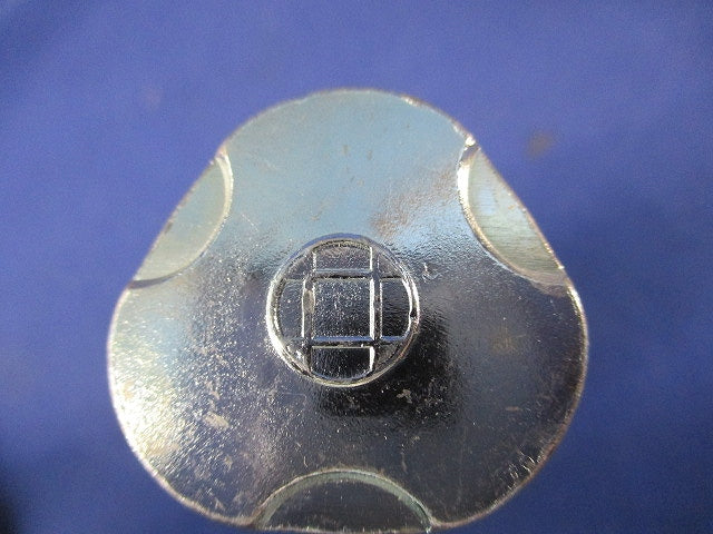 エースS(94個入)(黄) W3/8×30