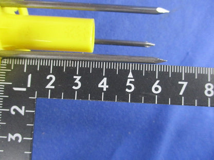 サートD K(黄)74個入 W3/8×4050