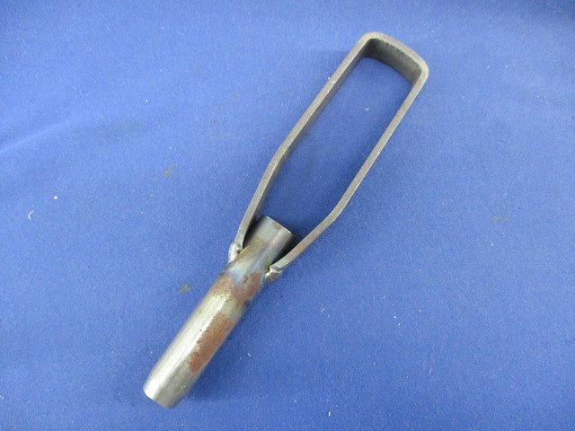 サートD K(黄)74個入 W3/8×4050