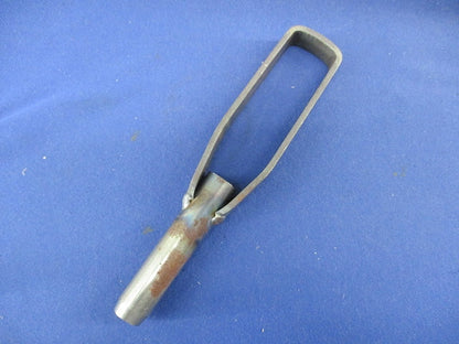 サートD K(黄)74個入 W3/8×4050