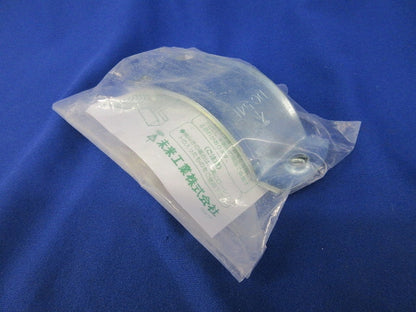 ダクトクリップ(5個入) DC-54F