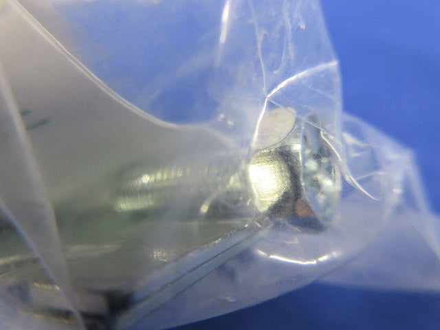 ダクトクリップ(5個入) DC-54F