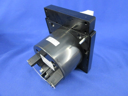 指示電気計器0-300A 300/5A YR-8UNAA