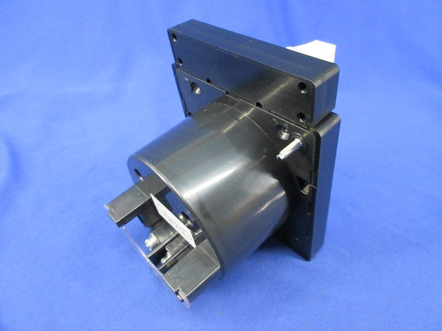 指示電気計器0-300A YR-8UNAA