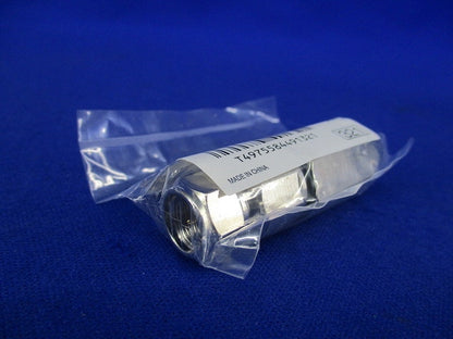 防水形F形接栓(2個入) F-7FH