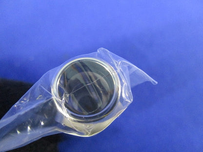 防水形F形接栓(2個入) F-7FH