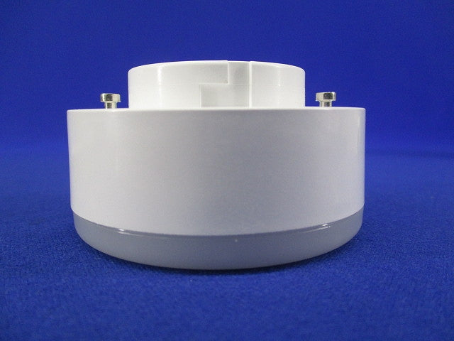 LEDフラットランプφ70(電球色) LLD2000LCE1