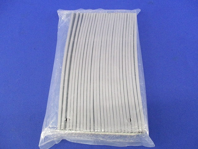 ステンレス製万能サドル(25個入) LS2AV92JB
