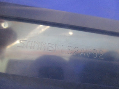 ステンレス製万能サドル(25個入) LS2AV92JB