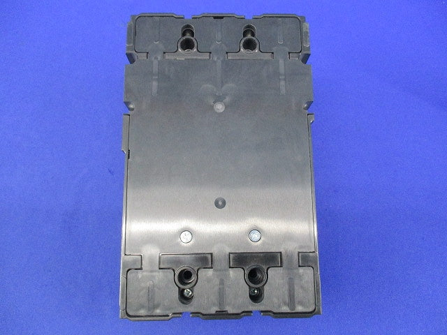 サーキットブレーカ3P3E125A NE223
