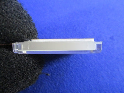 強力接着式カードホルダー(49枚入) CH-P4号