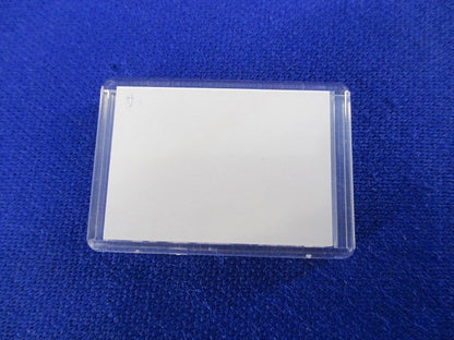 強力接着式カードホルダー(49枚入) CH-P4号