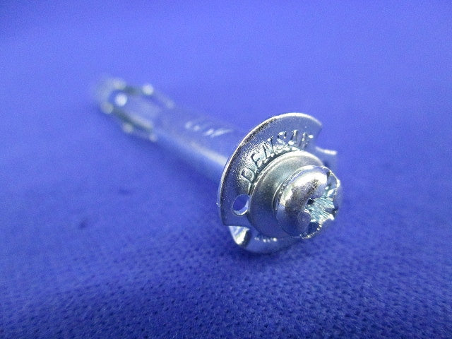 ボードアンカー(32本入)DENSAN A-427PN