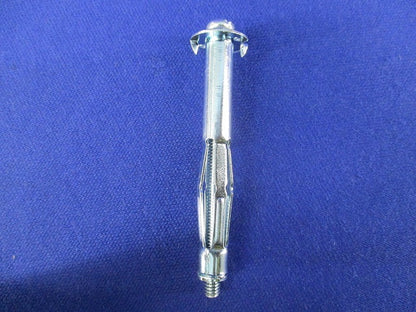 ボードアンカー(32本入)DENSAN A-427PN