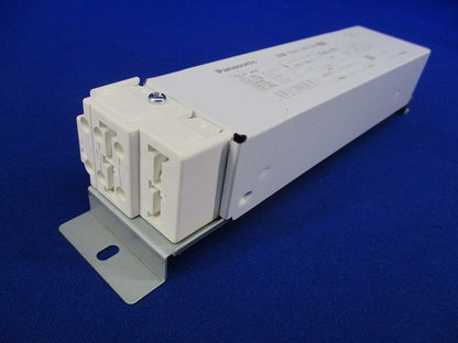 LEDダウンライト用電源ユニット NNK06010NLE9