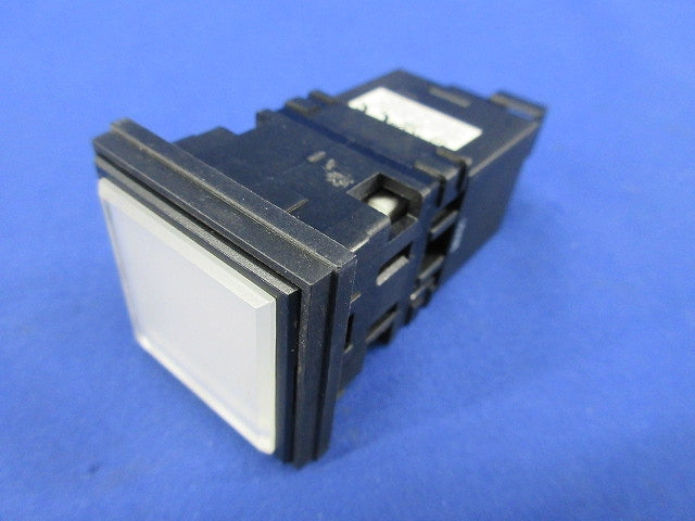 パイロットランプ SLDN-3TH