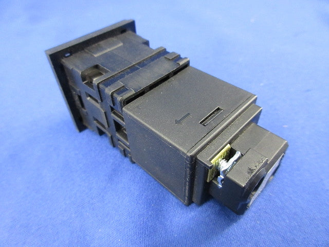 パイロットランプ SLDN-3TH