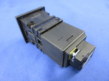 パイロットランプ SLDN-3TH