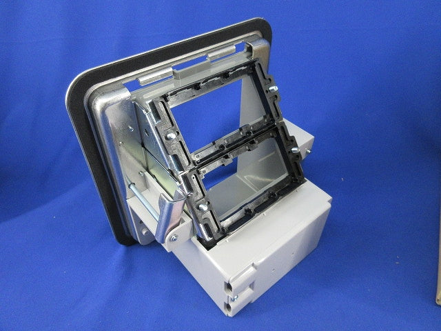 マルチフロアコンフリーボックスユニット DUM4888K
