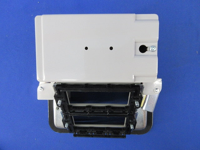 マルチフロアコンフリーボックスユニット DUM4888K