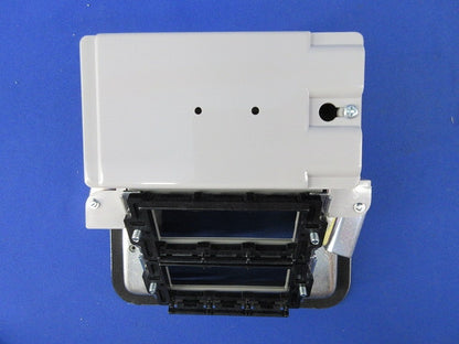 マルチフロアコンフリーボックスユニット DUM4888K