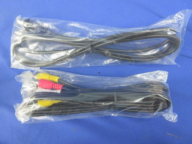 地上デジタルチューナー(電池,保証書無) GDT50A