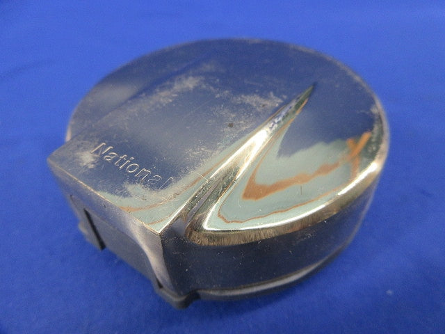 ローテンションアウトレット(未使用品) DUK62002