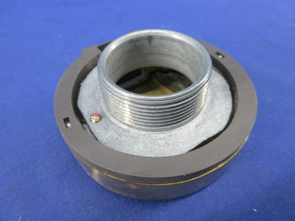 ローテンションアウトレット(未使用品) DUK62002