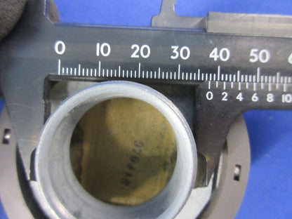 ローテンションアウトレット(未使用品) DUK62002