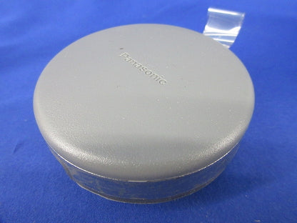 ローテーションアウトレット(未使用品) DUK60020