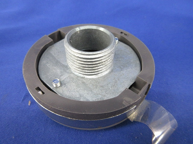ローテーションアウトレット(未使用品) DUK60020