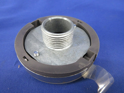 ローテーションアウトレット(未使用品) DUK60020
