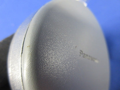 ローテーションアウトレット(未使用品) DUK60020