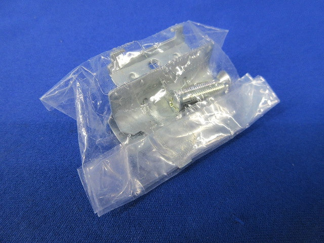 石膏ボード用はさみ金具(30セット入) WN3993K