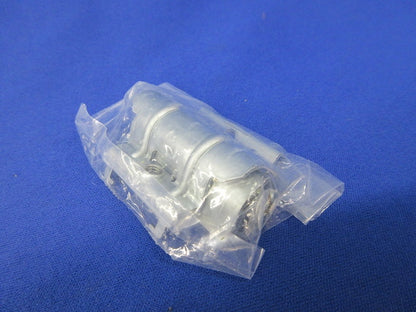 石膏ボード用はさみ金具(30セット入) WN3993K