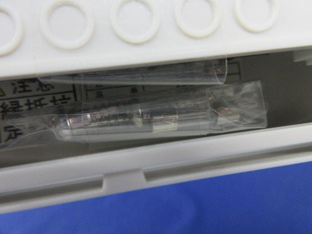 アラームユニット 小型アラーム盤 ARM4N
