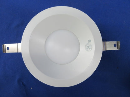 LED防雨･防湿型高気密SBダウンライトφ100 GD55262DE-515L/KS-A