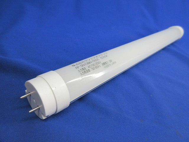 直管LED照明(20本入)(未使用品) AP-SN10MN-0505