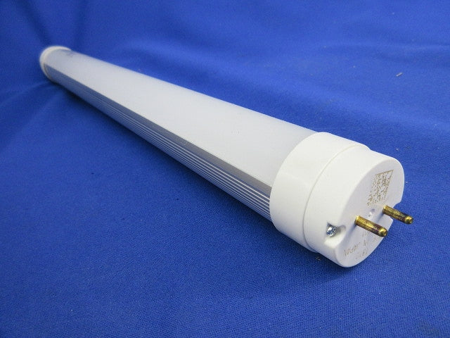 直管LED照明(20本入)(未使用品) AP-SN10MN-0505