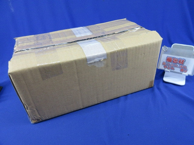 直管LED照明(20本入)(未使用品) AP-SN10MN-0505