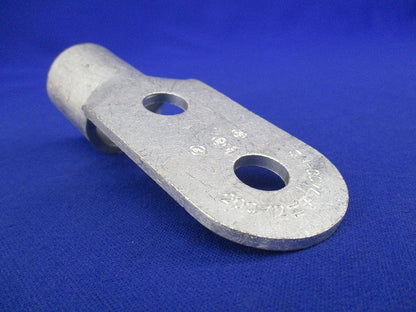 銅線用 裸圧着端子 (RD形) 200-12