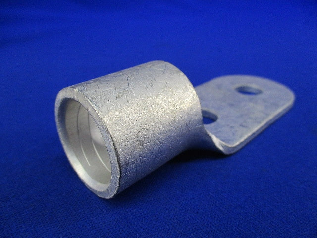 銅線用 裸圧着端子 (RD形) 200-12
