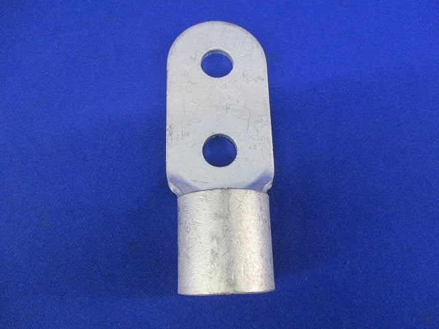銅線用 裸圧着端子 (RD形) 200-12