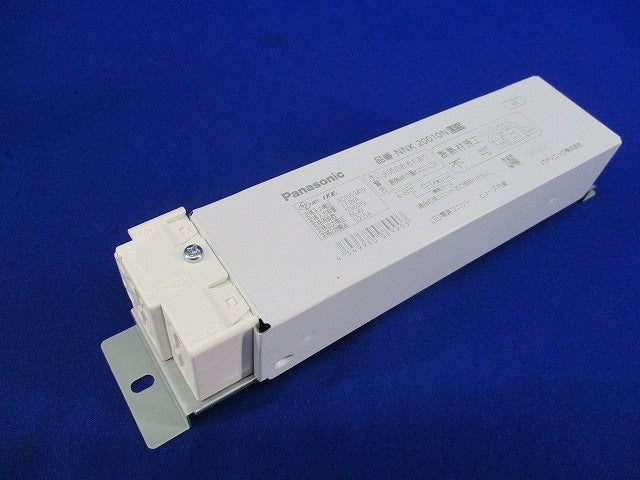 LED電源ユニット NNK20010N