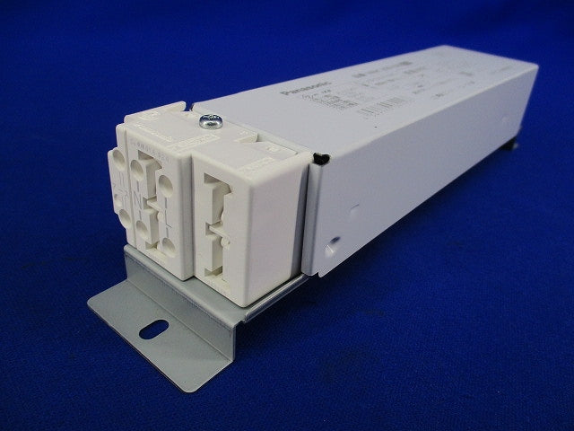 LED電源ユニット NNK20010N