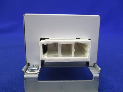 LED電源ユニット NNK20010N