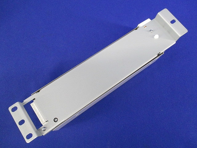 LED電源ユニット NNK20010N