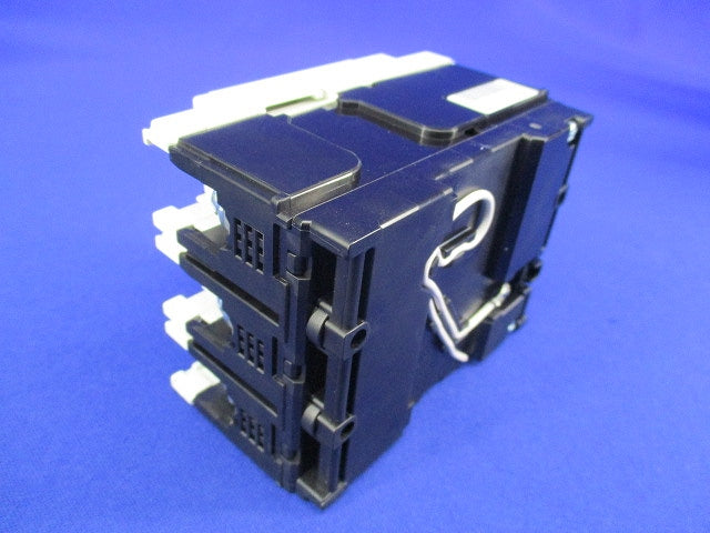 漏電ブレーカ3P2E60A GK68WNK